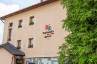 Czytaj całość